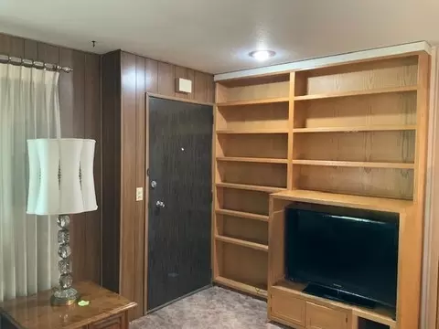 2293 Darby Ave, Bishop, CA 93514 photo 7