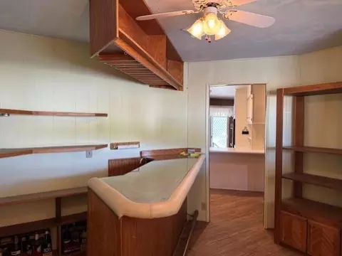 2293 Darby Ave, Bishop, CA 93514 photo 13