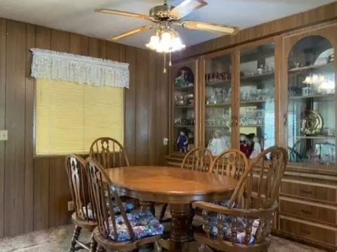 2293 Darby Ave, Bishop, CA 93514 photo 12