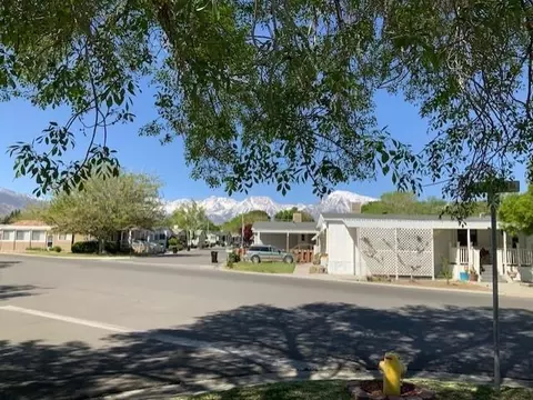 2293 Darby Ave, Bishop, CA 93514 photo 6