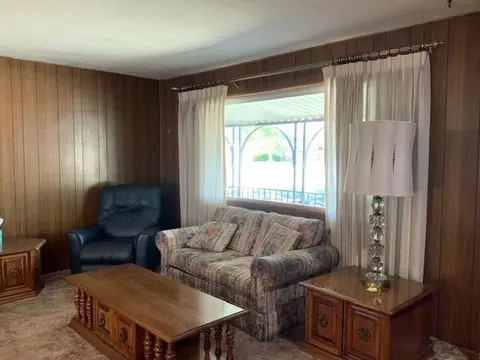 2293 Darby Ave, Bishop, CA 93514 photo 8