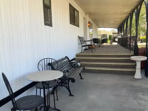 2293 Darby Ave, Bishop, CA 93514 photo 4