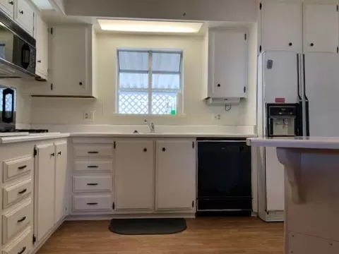 2293 Darby Ave, Bishop, CA 93514 photo 9