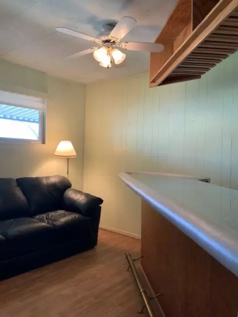 2293 Darby Ave, Bishop, CA 93514 photo 14