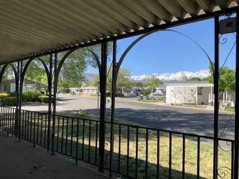 2293 Darby Ave, Bishop, CA 93514 photo 5