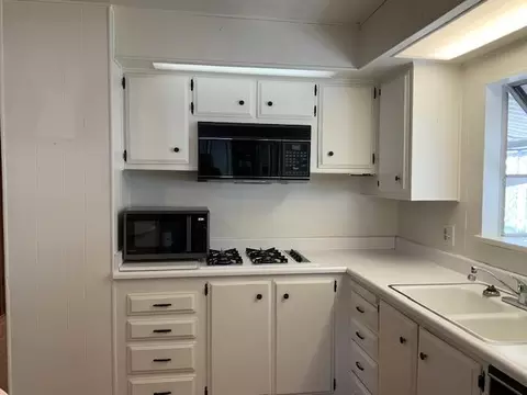 2293 Darby Ave, Bishop, CA 93514 photo 10