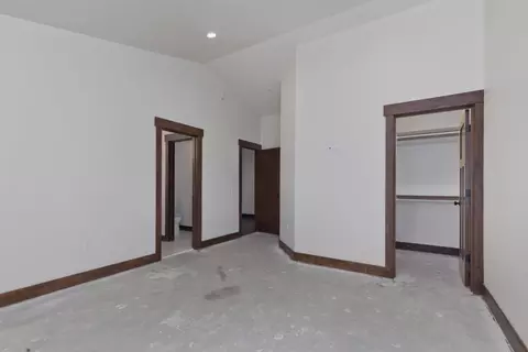 807 S Barlow Ln, Bishop, CA 93514 photo 43