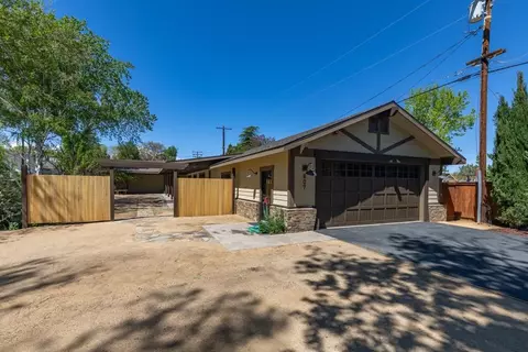 807 S Barlow Ln, Bishop, CA 93514 photo 5
