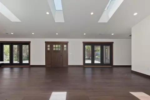 807 S Barlow Ln, Bishop, CA 93514 photo 16