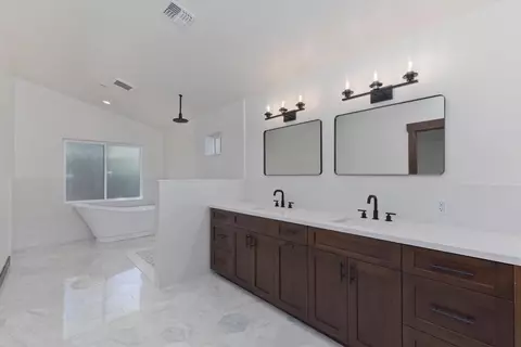 807 S Barlow Ln, Bishop, CA 93514 photo 30