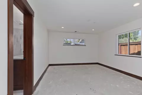 807 S Barlow Ln, Bishop, CA 93514 photo 37