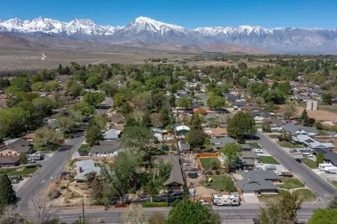 807 S Barlow Ln, Bishop, CA 93514 photo 46