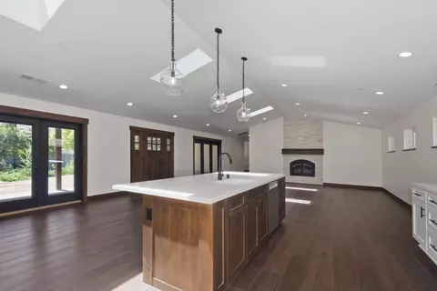 807 S Barlow Ln, Bishop, CA 93514 photo 17