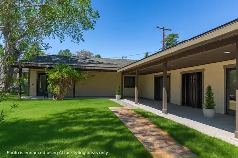 807 S Barlow Ln, Bishop, CA 93514 photo 7
