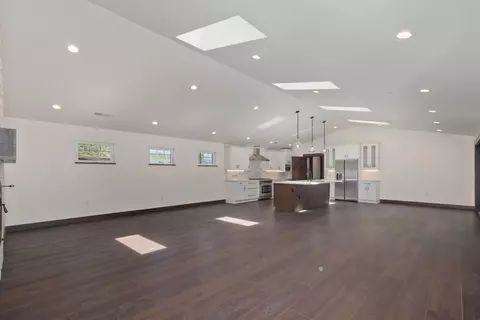 807 S Barlow Ln, Bishop, CA 93514 photo 19