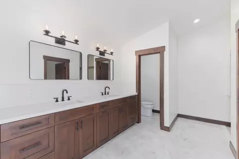 807 S Barlow Ln, Bishop, CA 93514 photo 31