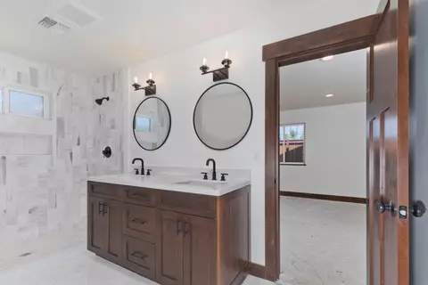 807 S Barlow Ln, Bishop, CA 93514 photo 40
