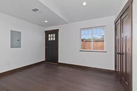 807 S Barlow Ln, Bishop, CA 93514 photo 36