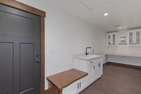 807 S Barlow Ln, Bishop, CA 93514 photo 25