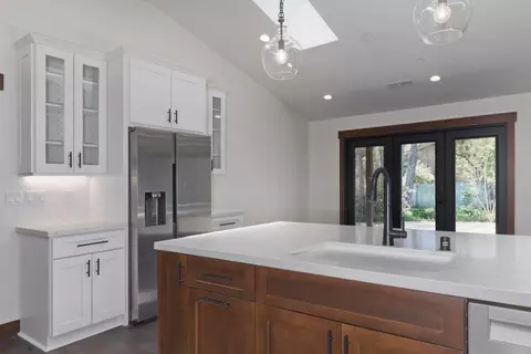 807 S Barlow Ln, Bishop, CA 93514 photo 24