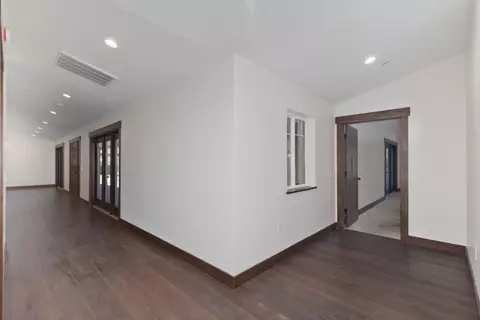 807 S Barlow Ln, Bishop, CA 93514 photo 33