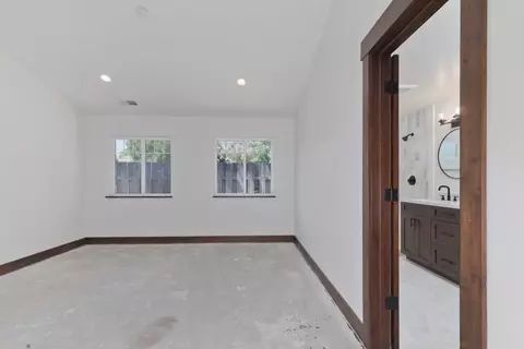 807 S Barlow Ln, Bishop, CA 93514 photo 44