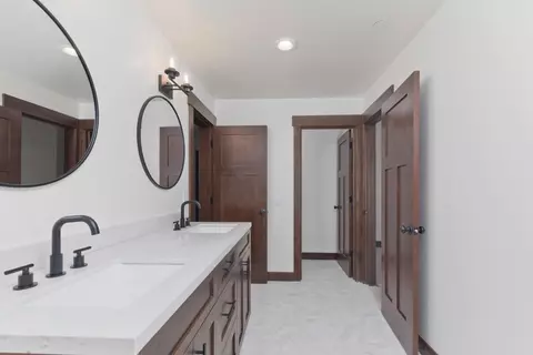 807 S Barlow Ln, Bishop, CA 93514 photo 42