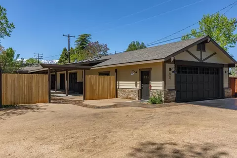 807 S Barlow Ln, Bishop, CA 93514 photo 22