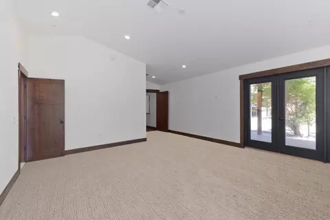 807 S Barlow Ln, Bishop, CA 93514 photo 28