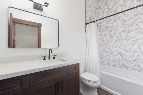 807 S Barlow Ln, Bishop, CA 93514 photo 34
