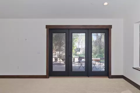 807 S Barlow Ln, Bishop, CA 93514 photo 29