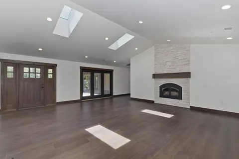 807 S Barlow Ln, Bishop, CA 93514 photo 15