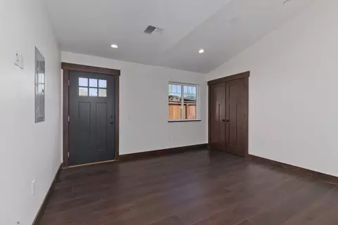 807 S Barlow Ln, Bishop, CA 93514 photo 35