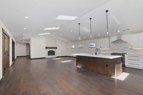 807 S Barlow Ln, Bishop, CA 93514 photo 14