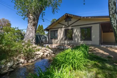 807 S Barlow Ln, Bishop, CA 93514 photo 8
