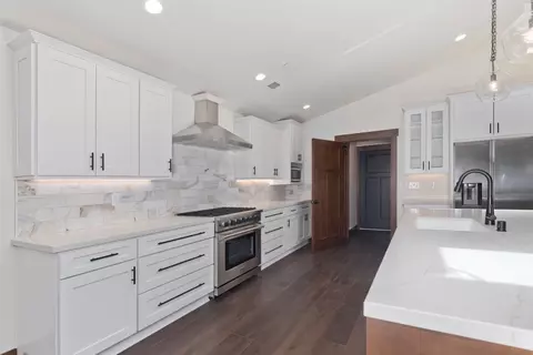 807 S Barlow Ln, Bishop, CA 93514 photo 20