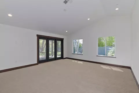 807 S Barlow Ln, Bishop, CA 93514 photo 27