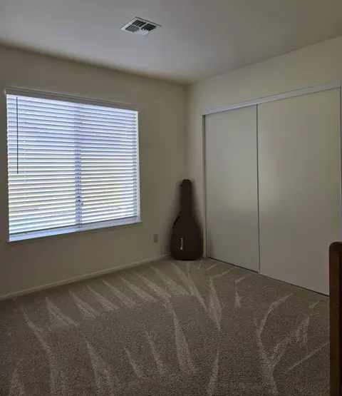 2298 Cheyenne Dr, Bishop, CA 93514 photo 7