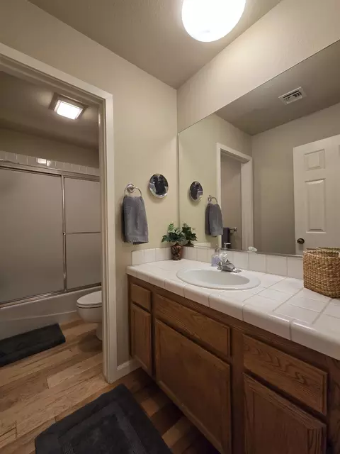 2298 Cheyenne Dr, Bishop, CA 93514 photo 8