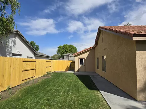 2298 Cheyenne Dr, Bishop, CA 93514 photo 14