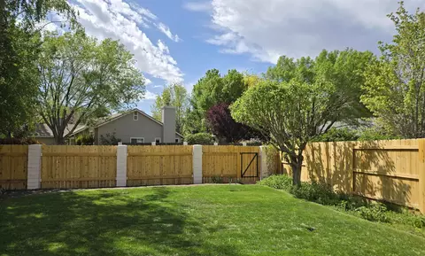2298 Cheyenne Dr, Bishop, CA 93514 photo 15