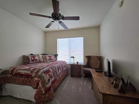2298 Cheyenne Dr, Bishop, CA 93514 photo 9