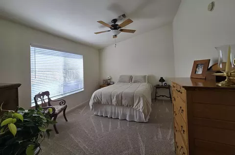 2298 Cheyenne Dr, Bishop, CA 93514 photo 10