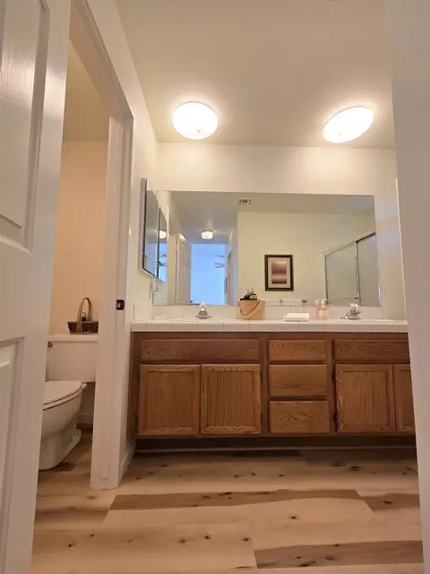 2298 Cheyenne Dr, Bishop, CA 93514 photo 11