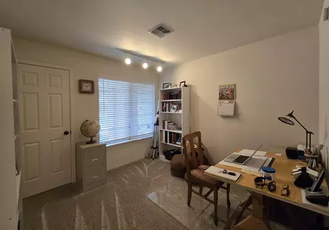 2298 Cheyenne Dr, Bishop, CA 93514 photo 6