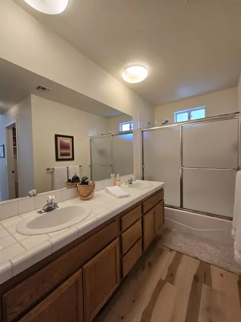 2298 Cheyenne Dr, Bishop, CA 93514 photo 12