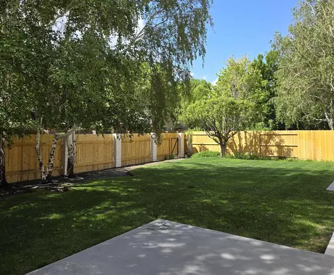 2298 Cheyenne Dr, Bishop, CA 93514 photo 13