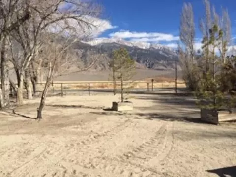 299 Crestview Dr, Hammil Valley, CA 93514