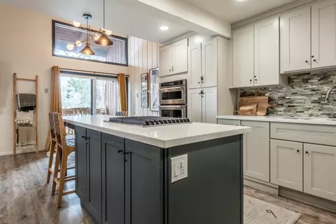 248 Mammoth Slopes Dr #108, Mammoth Lakes, CA 93546