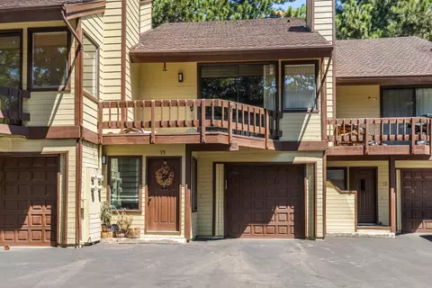 141 Arrowhead Dr #11, Mammoth Lakes, CA 93546
